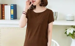 游术文化传播有限公司